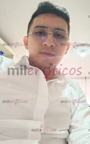 NO SOLO BUSCAMOS CREADORES: BUSCAMOS ARTISTAS, EMPRENDEDORES Y VISIONARIOS - FOTO 7