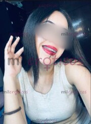 ESTOY MUY CALIENTE PAPI SIENTE MI PANOCHITA BIEN MOJADITA ESPERANDO POR TI - FOTO 6