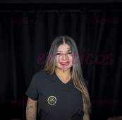 MASAJISTA TANTRICA A DOMICILIO EN EL VALLE DE ABURRÁ - FOTO 2