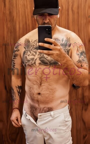 MAMADAS NIVEL DIOS NAFIE TE MAMARA LA VERGA Y EL CULO COMO YP. ES U. HECJOO - FOTO 6