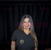 EXPERIENCIA TÁNTRICA SENSORIAL EN MEDELLIN - FOTO 7