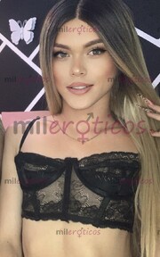 VEN,DÉJAME VERTE,DÉJAME CONOCERTE, DÉJAME ASPIRAR A POSEERTE Y TENERTE PARA MI. - FOTO 9