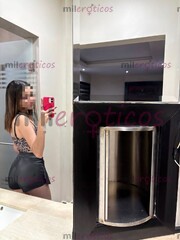 FLAQUITA INDEPENDIENTE DISPONIBLE 24 7 CUALQUIER AREA DE REYNOSA - FOTO 8