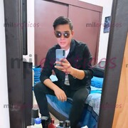 MASAJE PARA CABALLEROS GOZA DEJANDO TU LECHE EN MI - FOTO 6