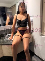 NUEVA NUEVA CALIENTE 22 AÑOS AMOR AYLIN - FOTO 3
