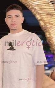 SEBASTIÁN TRIADA ..... MORBO ..... SEXO ...... SADO ... - FOTO 7