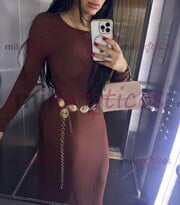 PALOMA MILA % REAL!! SI QUIERES PASARLA RICO NO DUDES EN LLAMARME - FOTO 6