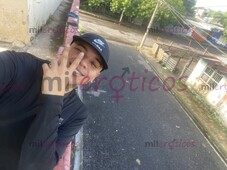 JOVENCITO CALIENTE 24 7 LECHOSO CON UN DESCUENTO CÓMODO - FOTO 9