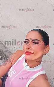 TU CHICA 100% CALIENTE ESPERA POR TI DISPONIBLE CENTRO - FOTO 10