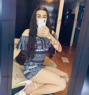 LA MÁS RECOMENDADA DE SAN JUAN DEL RÍO, QRO. - FOTO 6