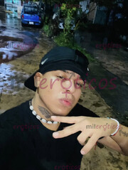 JOVENCITO UNIVERSITARIO EN TU CIUDAD NO TE ARREPENTIRÁS - FOTO 10