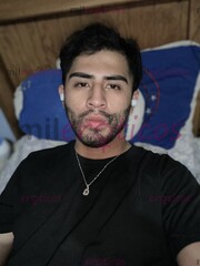 JOVENCITO 20 AÑOS MUY VERGUDO Y AGUANTADOR EN TODO CDMX - FOTO 7