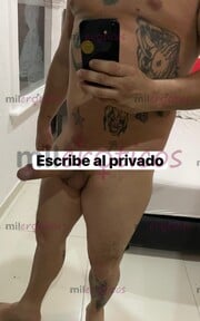 3212698324 VERGON 23CM DE VERGA VENTA DE CONTENIDOS - FOTO 4
