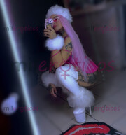 VOLVIÓ LA TATUADA QUE MÁS TE GUSTA GORDITA DE 1,67 SUPER BUENA ONDA Y BELLA - FOTO 10