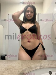 NALGONA BIEN RICA DE PIEL HERMOSA, CON GANAS DE DARTE TODO. - FOTO 7