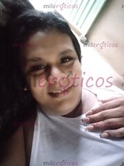 GÉNESIS, BELLÍSIMA RECIÉN LLEGADA, PERRA TRAGA LECHE,19 CTMS, SÚPER PERRA - FOTO 8