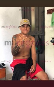 JHON CHICO CON 20CM DISPONIBLE MEDELLÍN - FOTO 9