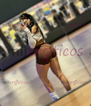 RICA UNIVERSITARIA INDEPENDIENTE PRESENCIAL Y RICO CONTENIDO - FOTO 3