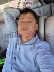 SOLO MUJERES, ENVIAME WHATSAPP Y HABLEMOS - FOTO 1