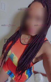 RECIEN LLEGADA A TU CIUDAD VEN HA DISFRUTA DE UN TRATO DE AMANTES - FOTO 8