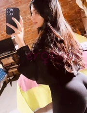HOLA SOY BELEN SOFIA MUY RESPONSABLE DISCRETA PUNTUAL - FOTO 6