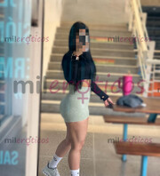 DELICIOSO CONTENIDO Y PRESENCIAL O DOMICILIOS - FOTO 2