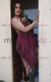 LA REINA DEL SEXOANAL Y SEXO ORAL NINFOMANA CULIAMOS EN LAS POSES QUE QUIERAS - FOTO 2