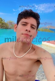 HOLA CHICO BUENA ONDA VERSATIL COMPLACIENTE 29 - FOTO 9
