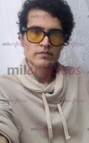 HOMBRE DE BUENA VERGA, DELGADO Y ATLETICO, RENDIDOR EN LA CAMA, LISTO PARA DARTE - FOTO 8