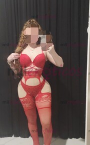 NALGONA ,BLANCA, BONITA,LIMPIA ,Y AMABLE, - FOTO 7