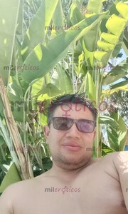 EXCELENTE COMPAÑÍA PARA CONVERSAR O LO Q SE DE - FOTO 1