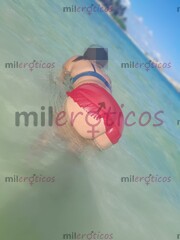 RECIÉN LLEGADA A TU CUIDAD SOLO ESTARÉ UNOS DÍAS VEN A CONOSERME - FOTO 9