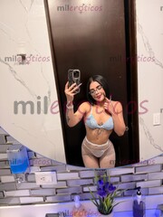 DISPONIBLE FLAQUITA DE CARITA LINDA CULITO ESPECTACULAR - FOTO 7