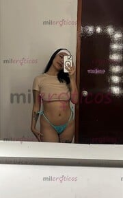 COLOMBIANA UNIVERSITARIA TIMIDA CON GRANDES SENOS EN MÉXICO, VERIFICA GRATIS - FOTO 10