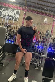 PAZZIVO SUMISO CON BUEN CULO AGUANTADOR, VAMOS A PASARLA RICO - FOTO 3