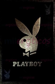TRABAJO SI HAY, CHICAS JOVENES Y LINDAS QUE QUIERAN GENERAR INGRESOS PLAY BOY - FOTO 9