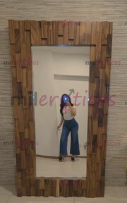 ALEJANDRA 18 AÑOS $1,300 LISTA PARA SACARTE TU LECHITA AMOR - FOTO 7