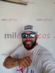 MASAJES TÁNTRICO, CHINO Y RELAJANTE DISPONIBLE - FOTO 2