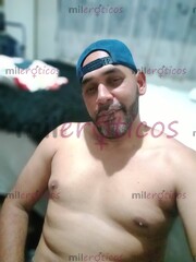 DELICIOSOS MASAJES, IDEAL PARA ALIVIAR TODO EL ESTRES - FOTO 1