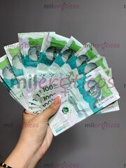 SE BUSCAN CHICAS BIEN PRESENTADAS Y DECENTES PARA TRABAJAR EN CASA PRIVADA EN BO - FOTO 4