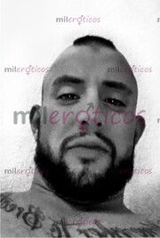 MACHO FITNESS CALIENTE ACTITUD COMPLACIENTE NALGON PIERNON - FOTO 4