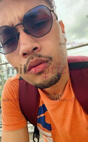 PASIVO, AGUANTADOR, TATUADO Y COMPLACIENTE - FOTO 9