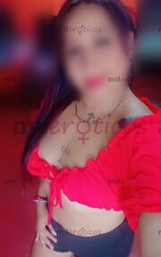 VALENTINA TU MEJOR OPCION UNA MUJER CALIENTE DESEOSA POR TI - FOTO 8