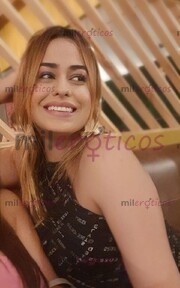 TU NUEVA NOVIA DIGITAL, PREPARADA PARA LLENARTE DE LUJURIA Y PLACER. - FOTO 6