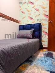 BUSCAMOS CHICAS DE BUENA PRESENCIA, PARA EXCELENTE AGENCIA DE BOGOTA - FOTO 8