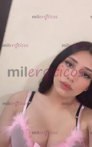 HOLA AMOR SOY PAULETH UNA NIÑA DE 19 AÑOS DISPUESTA AH ENTREGARME AH TI - FOTO 8
