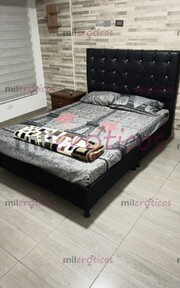 TRABAJA EN CASA PRIVADA! EXCELENTE UBICACIÓN - FOTO 9