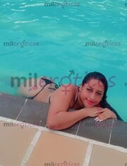 LINDA UNIVERSITARIA CON HERMOSO ROSTRO JUGUETONA ATREVIDA Y MORBOSA - FOTO 10