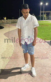 HOLAA, SI NECESITAS UNA MANO, LLÁMAME O MÁNDAME WHATS APP 9995012167 SOLO MUJER - FOTO 1