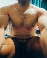 VIVE UNA EXPERIENCIA SEXUAL AGRADABLE, DISFRUTA DE LAS DELICIAS DEL AMOR Y EL SE - FOTO 8
